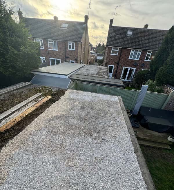 blog-single-page-1-compress H95 Roofing blog image illustrating roofing tips and maintenance