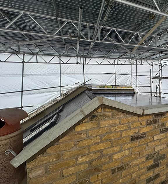 About-page-img-2-2 H95 Roofing and Building Ltd