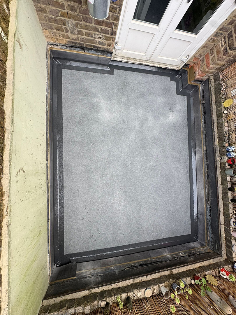 99bdaa9c-87a6-4748-92a9-2230f1de562a H95 Roofing and Building Ltd